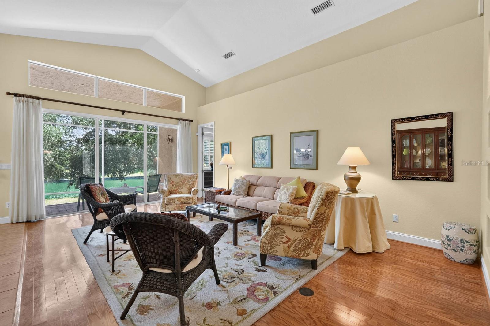 GRAND HAVEN NORTH PH II - Residential