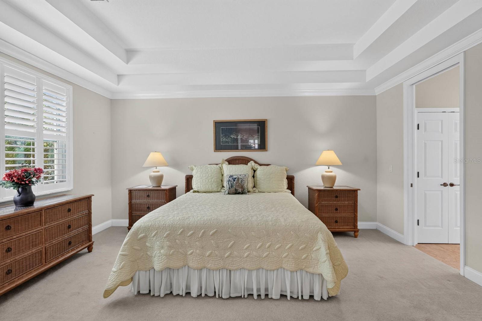 GRAND HAVEN NORTH PH II - Residential