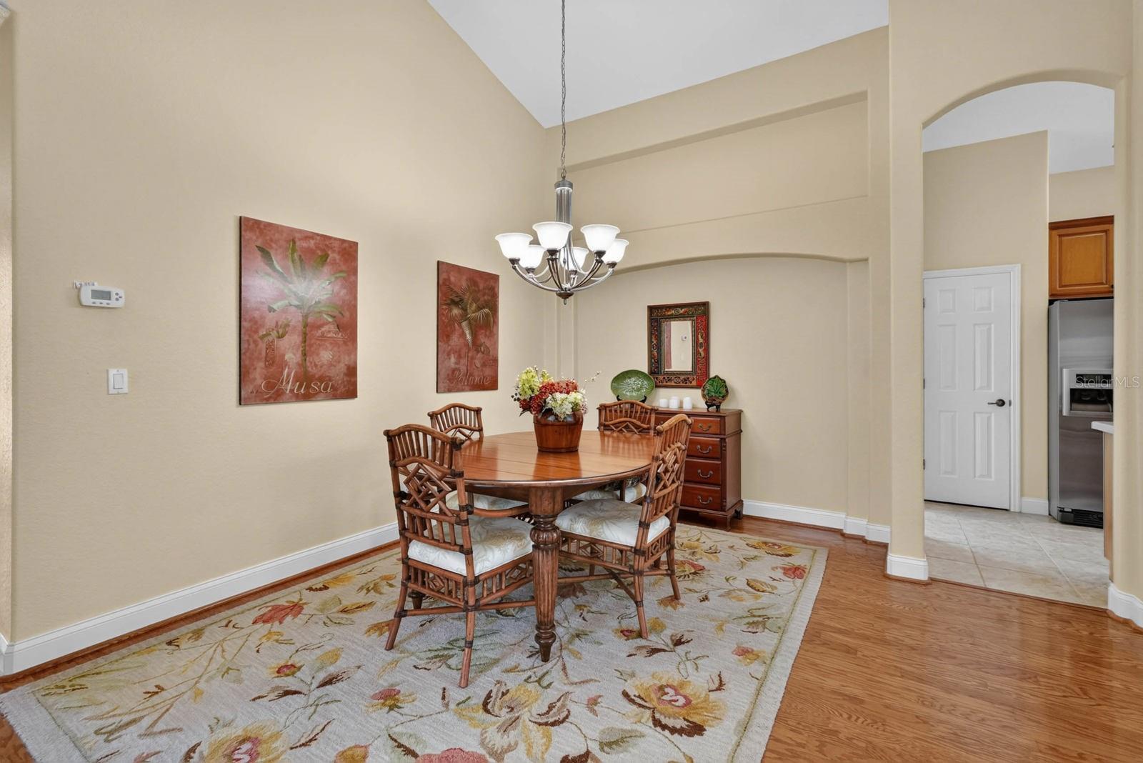 GRAND HAVEN NORTH PH II - Residential