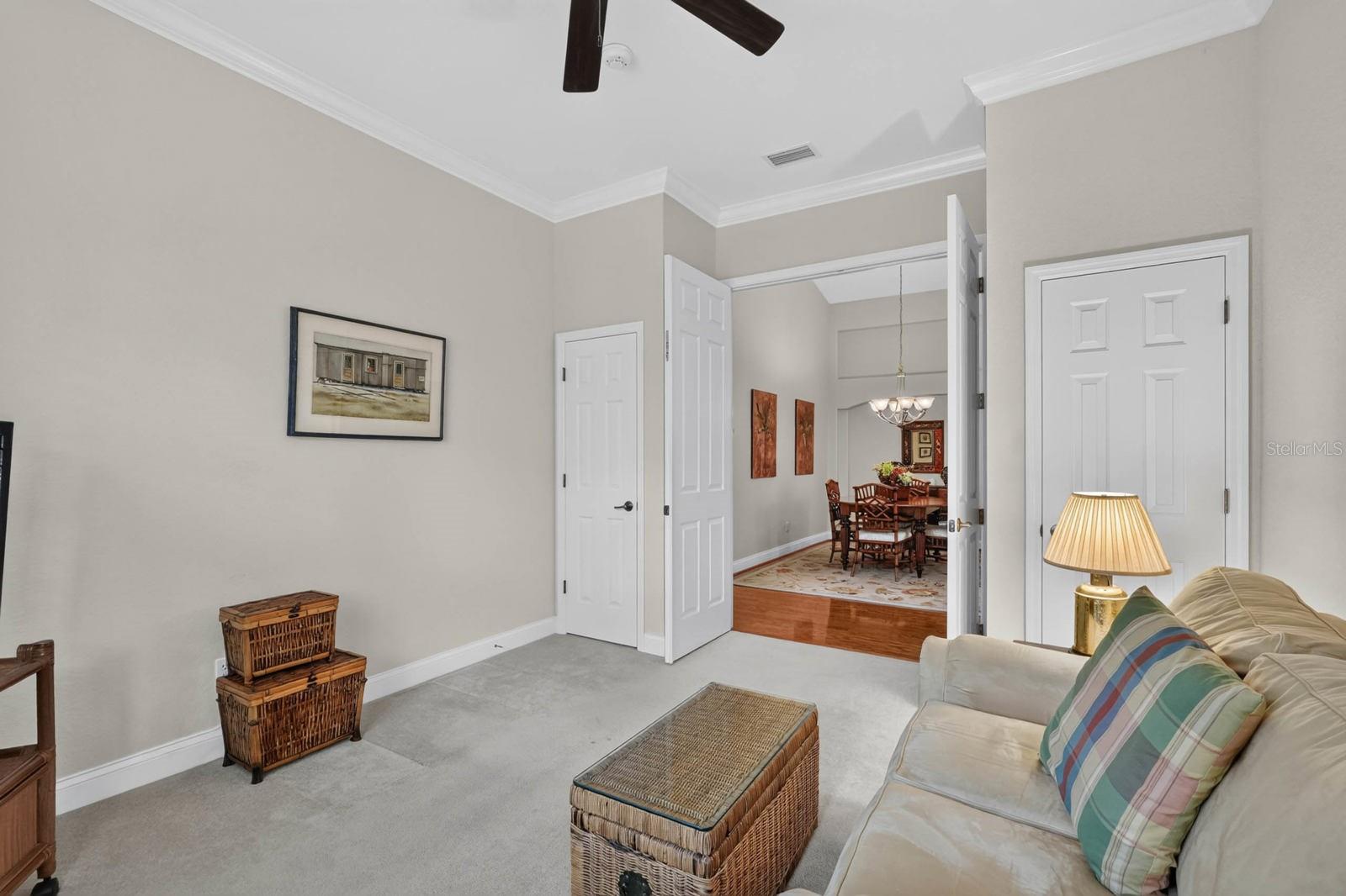 GRAND HAVEN NORTH PH II - Residential