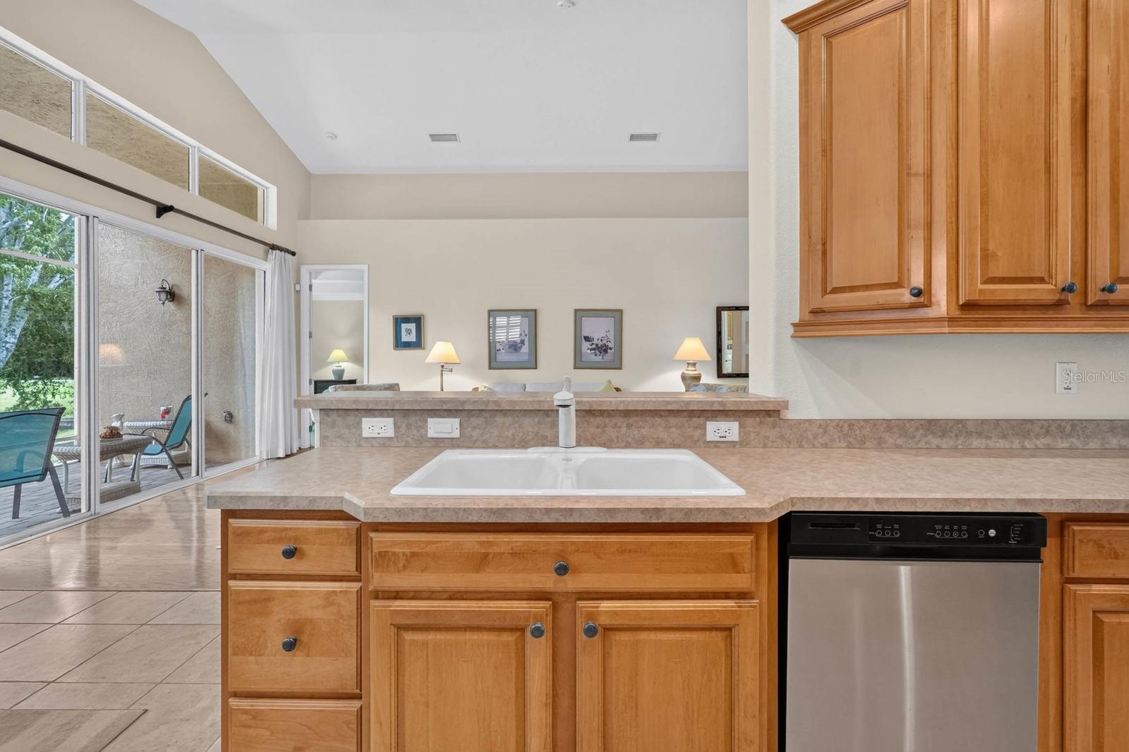 GRAND HAVEN NORTH PH II - Residential