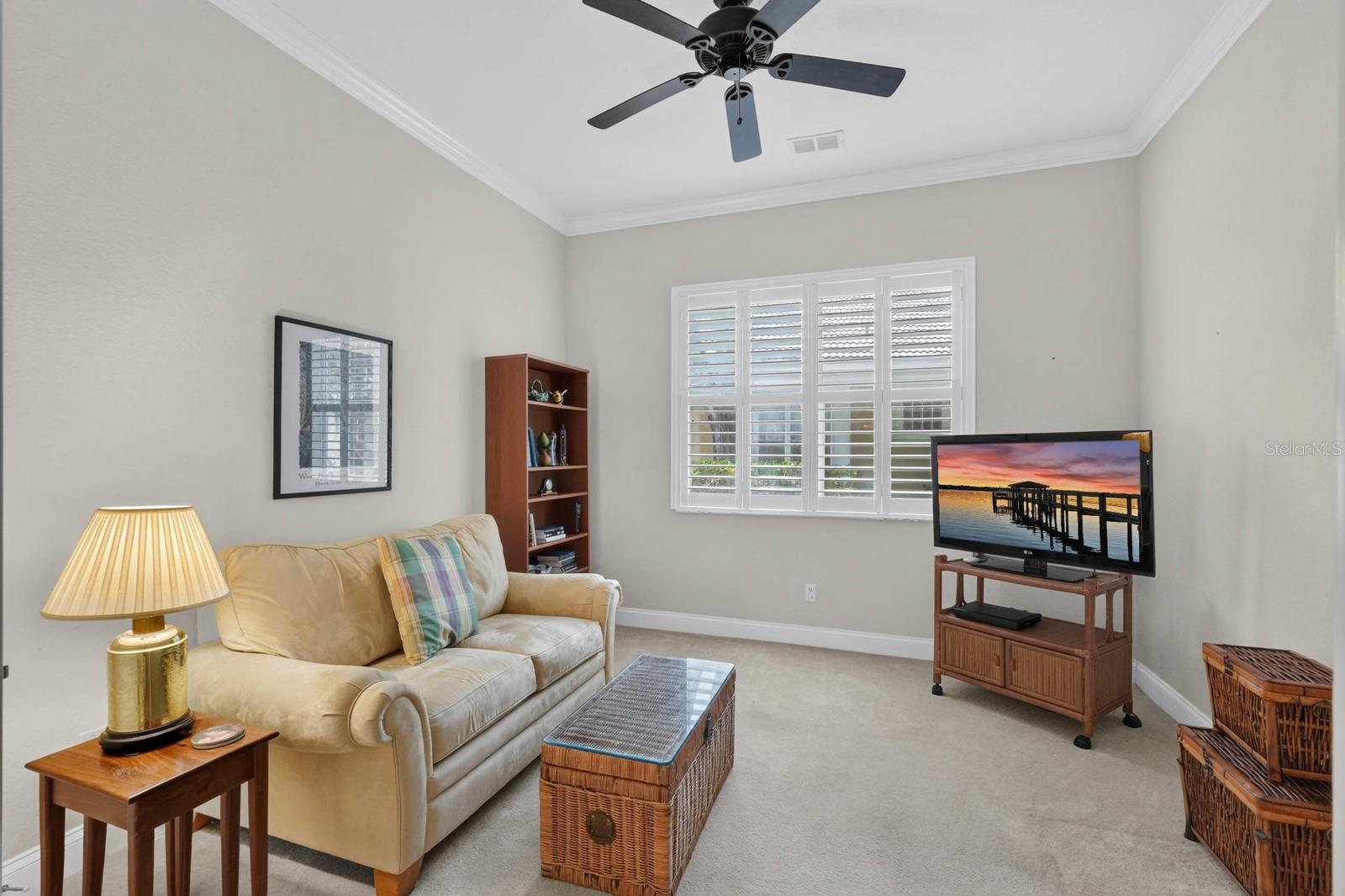GRAND HAVEN NORTH PH II - Residential