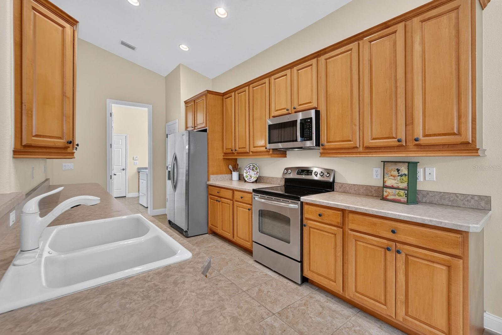 GRAND HAVEN NORTH PH II - Residential