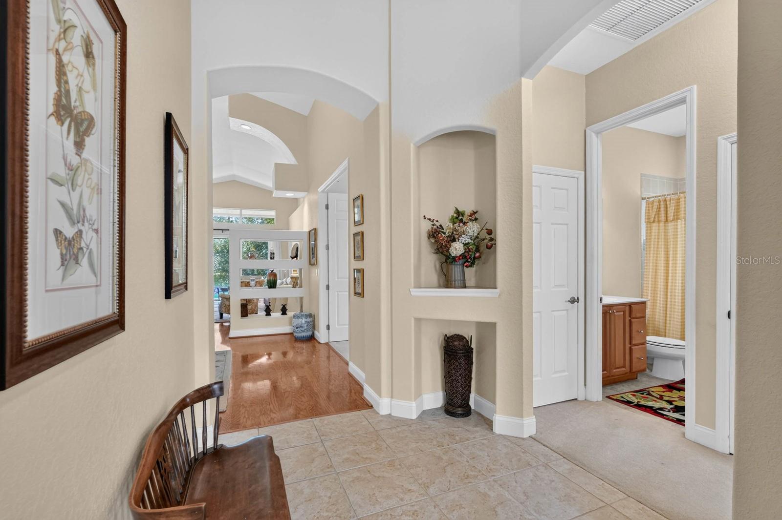 GRAND HAVEN NORTH PH II - Residential