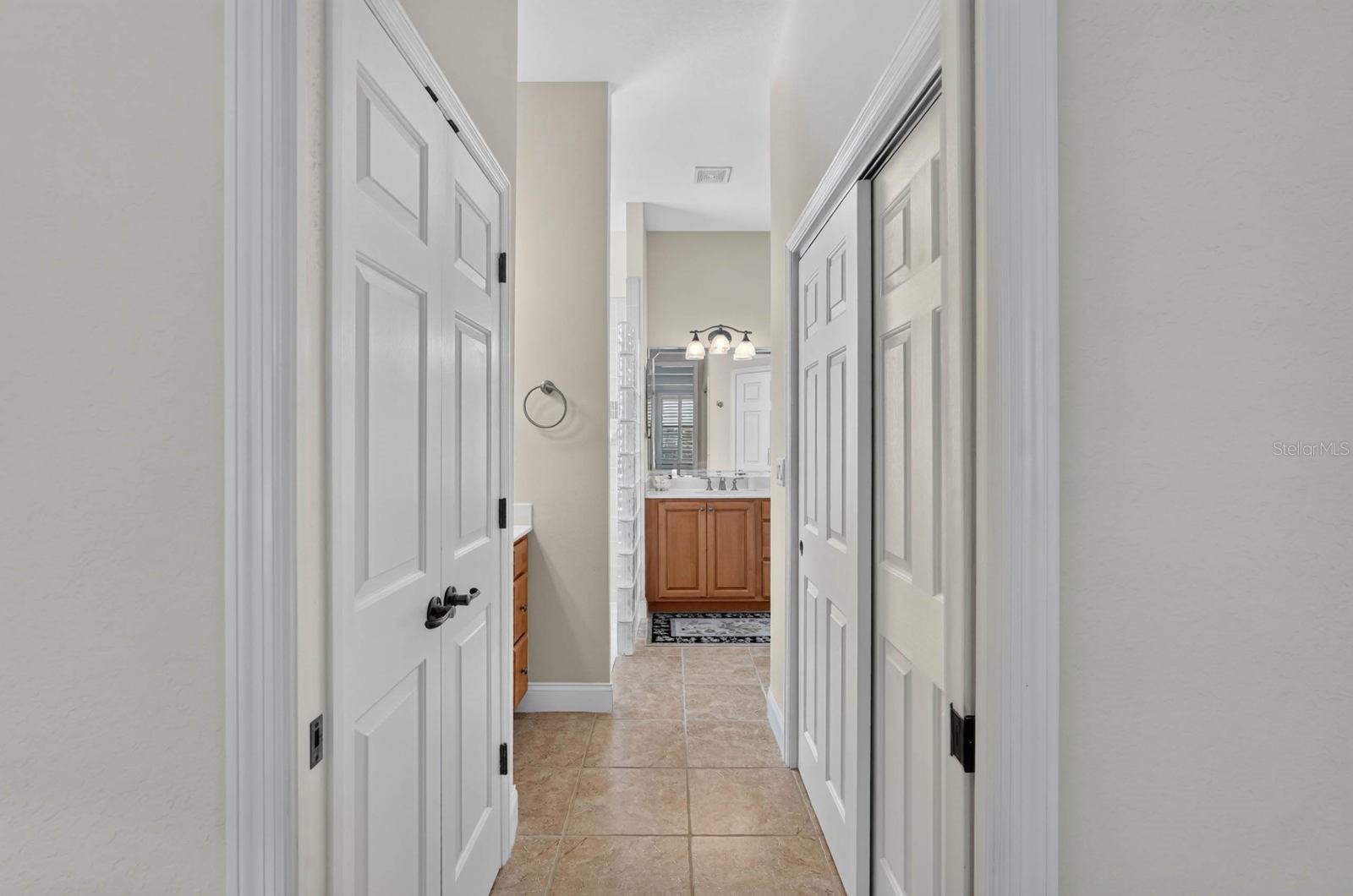 GRAND HAVEN NORTH PH II - Residential
