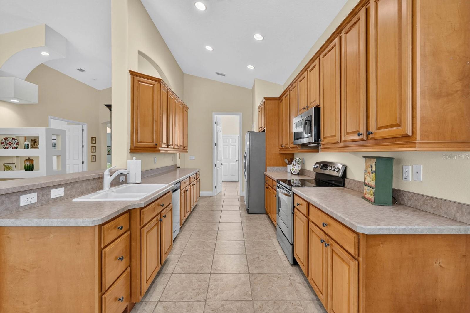 GRAND HAVEN NORTH PH II - Residential