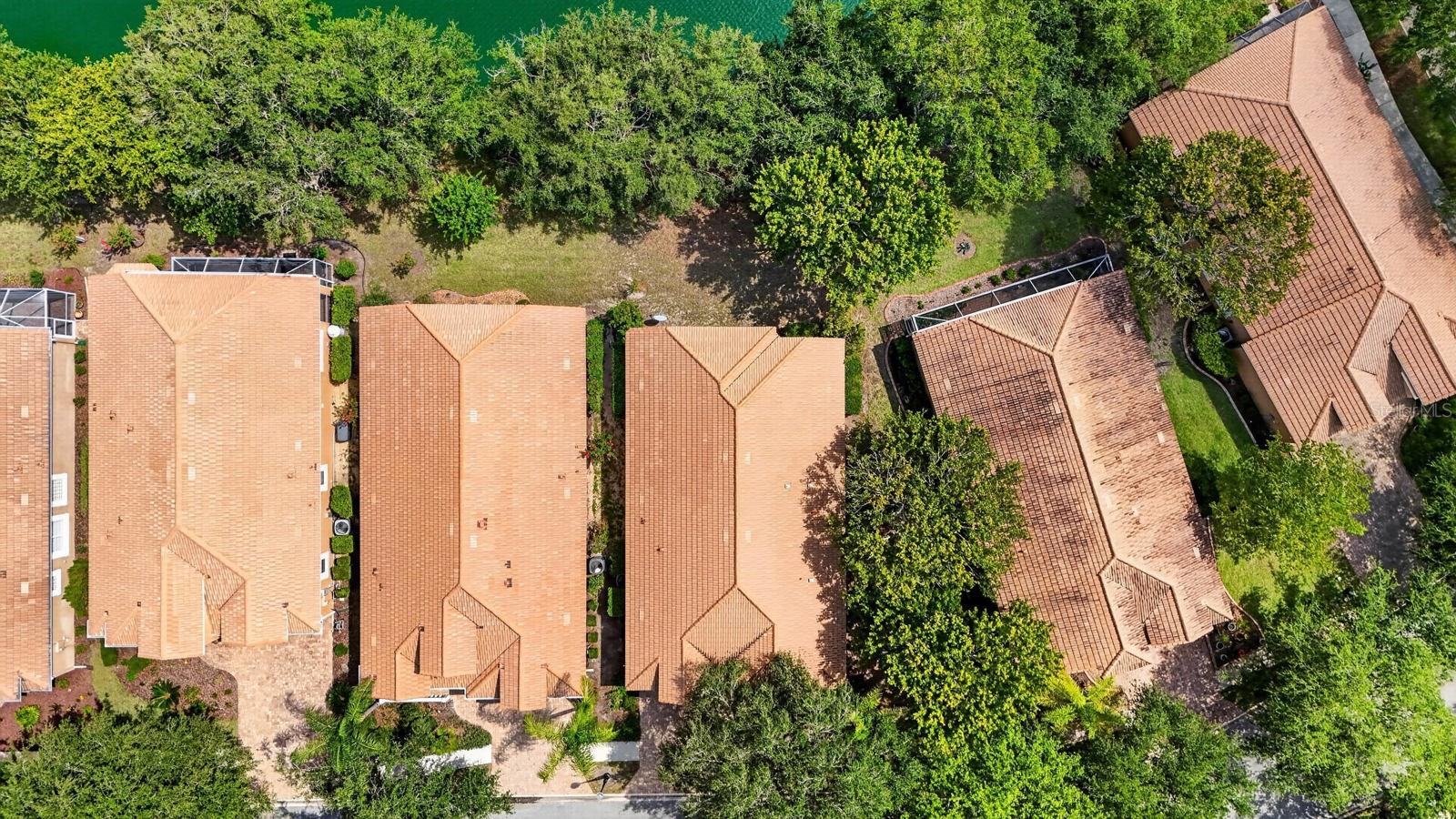 GRAND HAVEN NORTH PH II - Residential