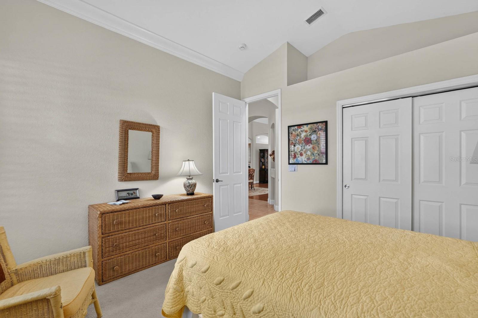 GRAND HAVEN NORTH PH II - Residential