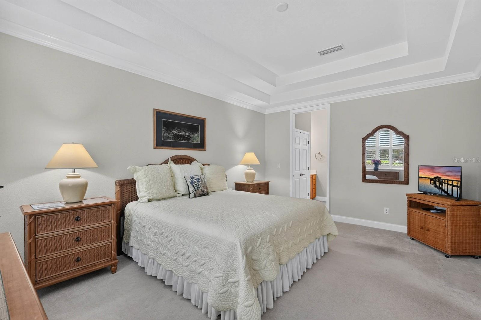 GRAND HAVEN NORTH PH II - Residential