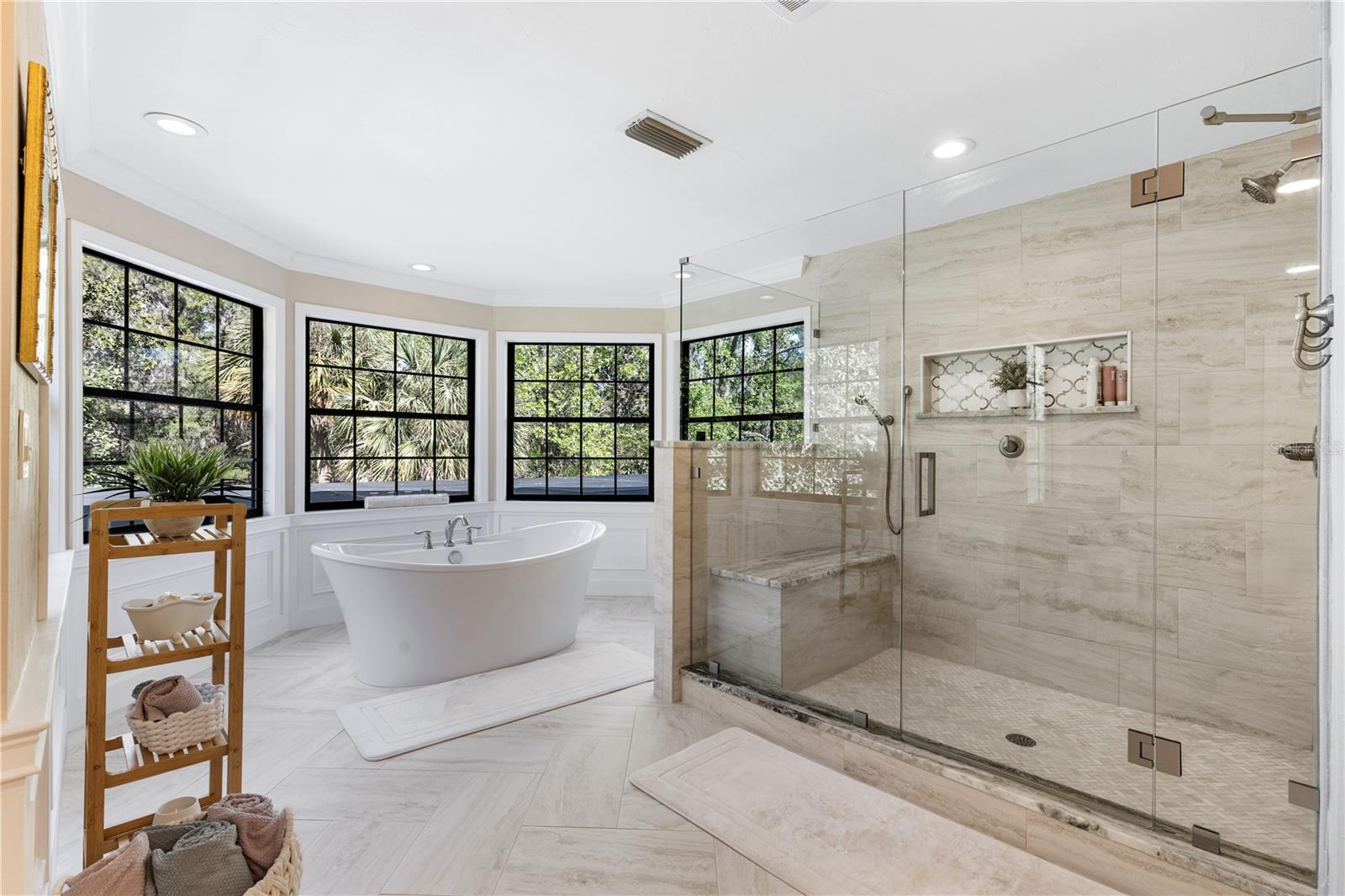 HAYES GLEN - Residential