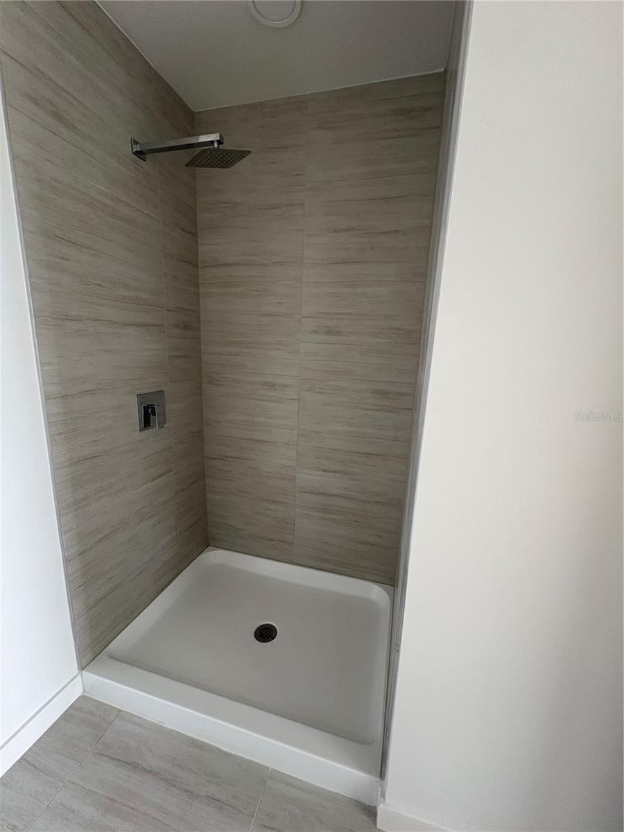 MILLENIA PK TOWER III - Residential