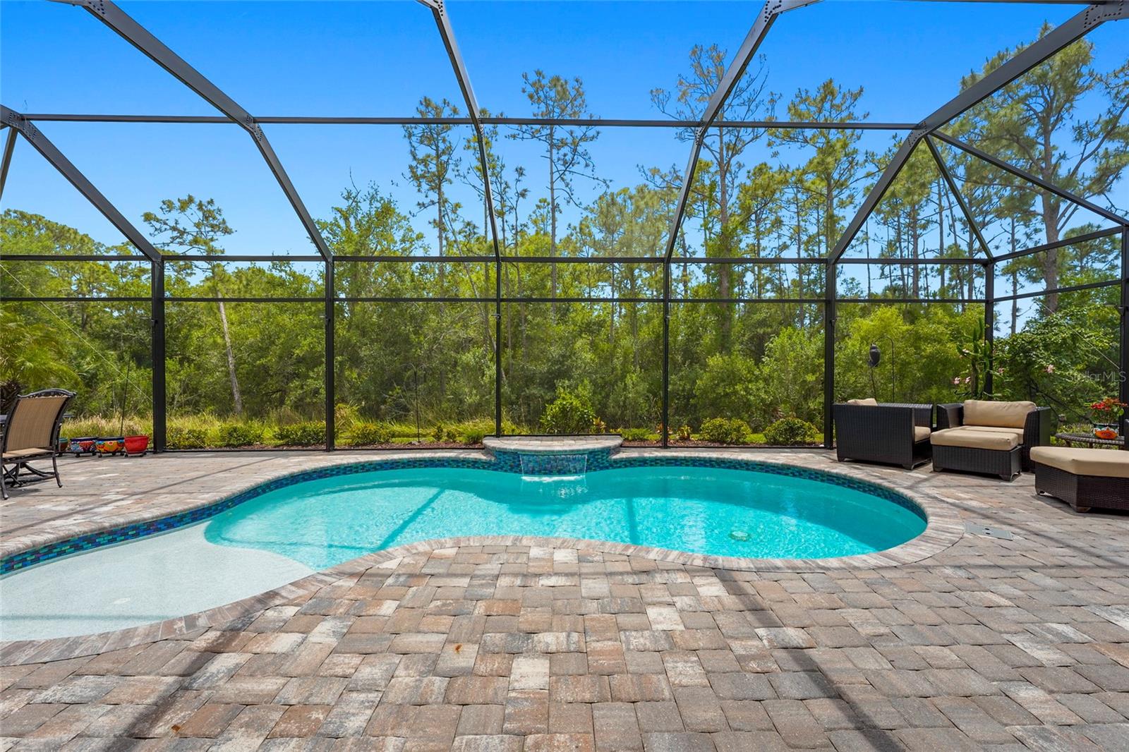 VENICE WOODLANDS - Residential