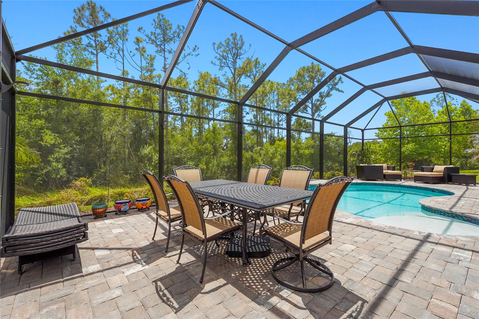 VENICE WOODLANDS - Residential