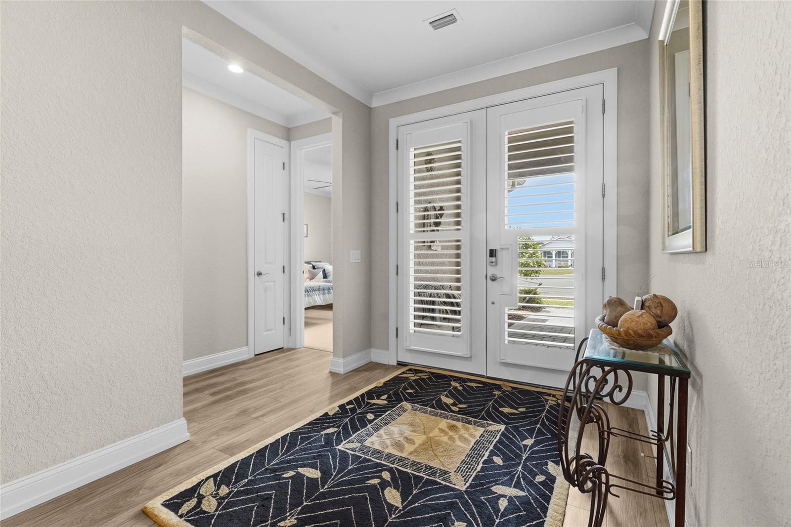 VENICE WOODLANDS - Residential