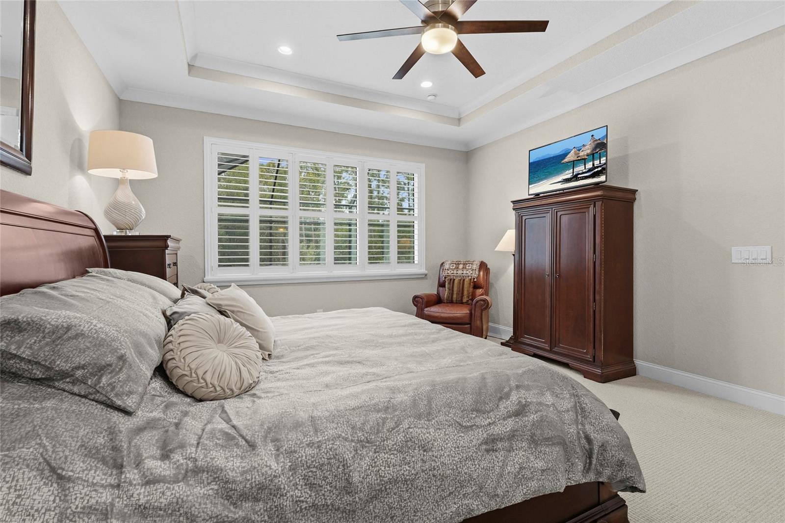 VENICE WOODLANDS - Residential