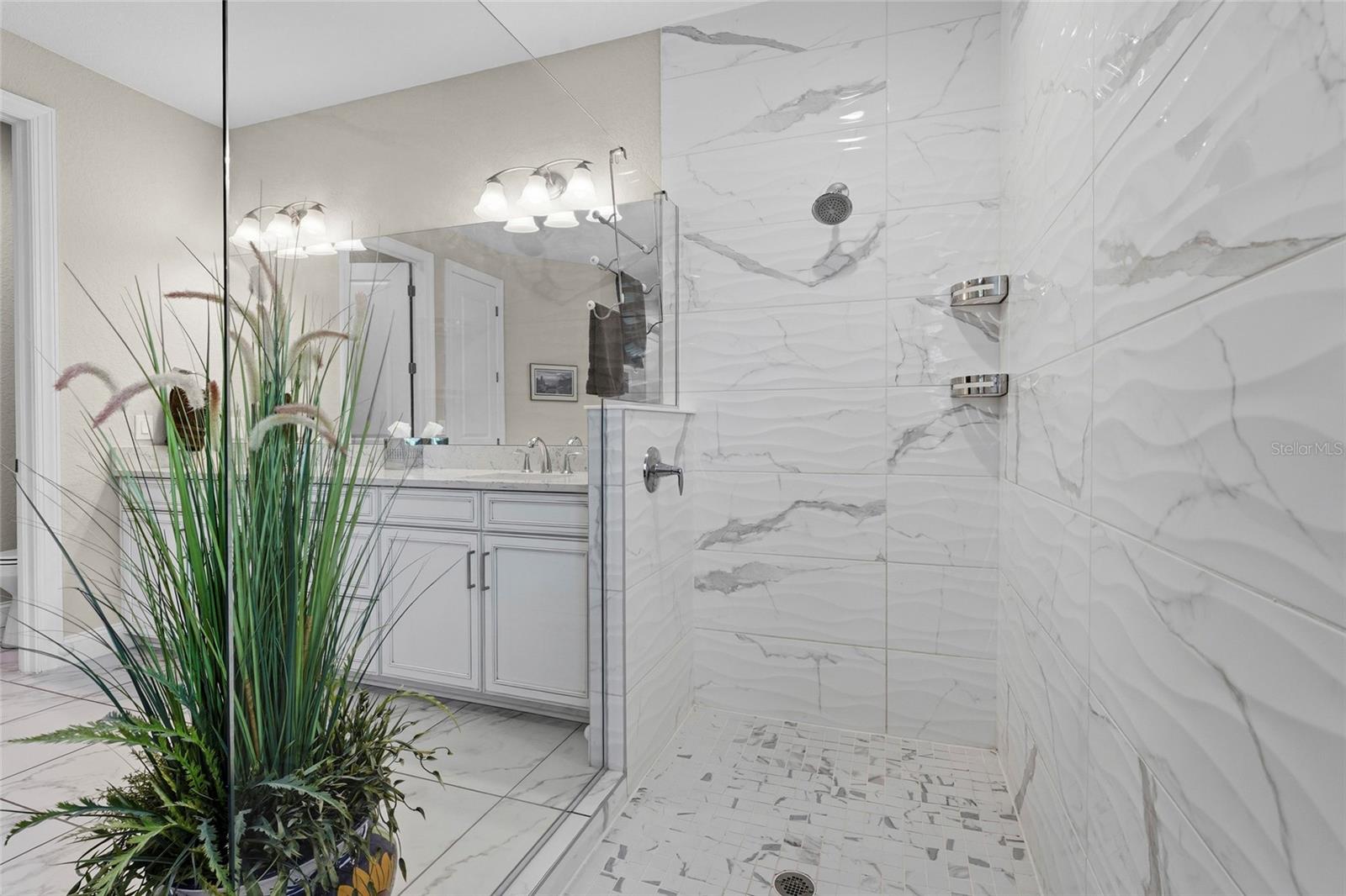 VENICE WOODLANDS - Residential