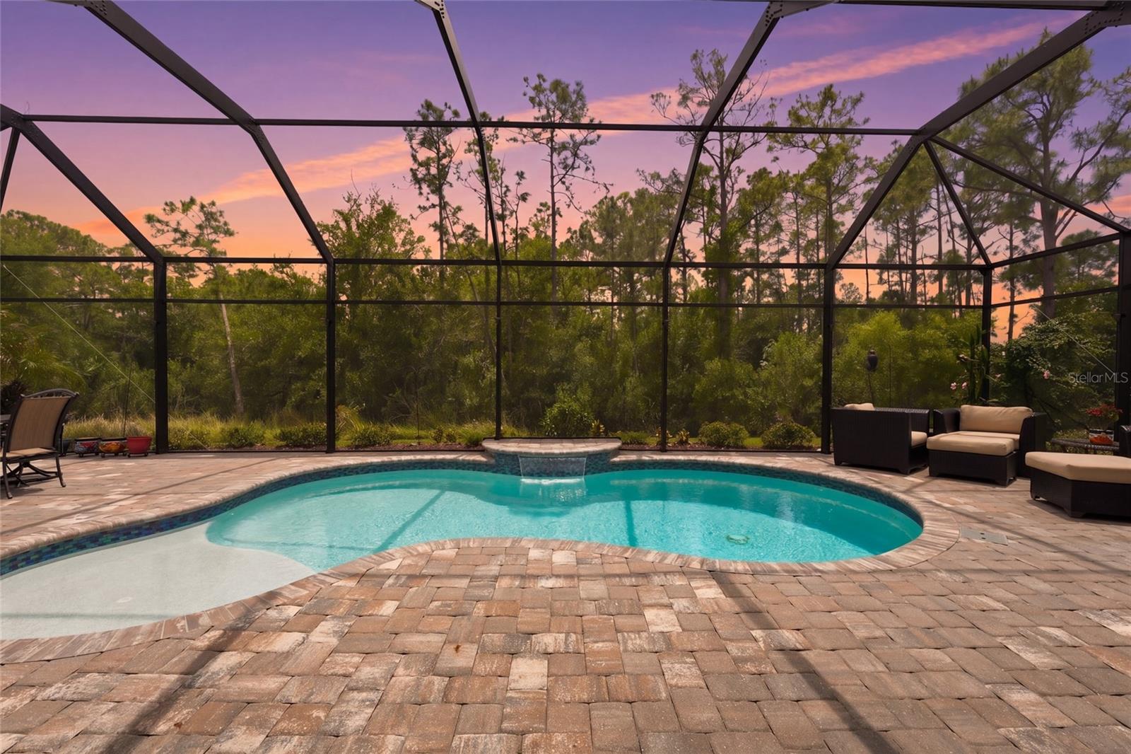 VENICE WOODLANDS - Residential