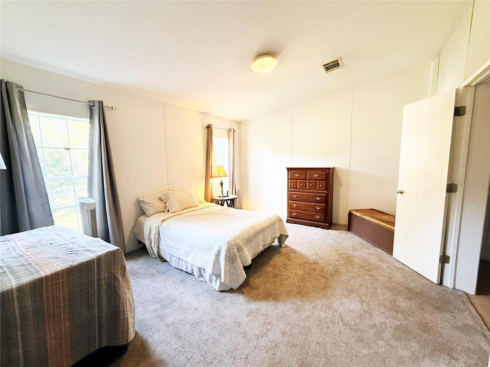 DOGWOOD ACRES - Residential