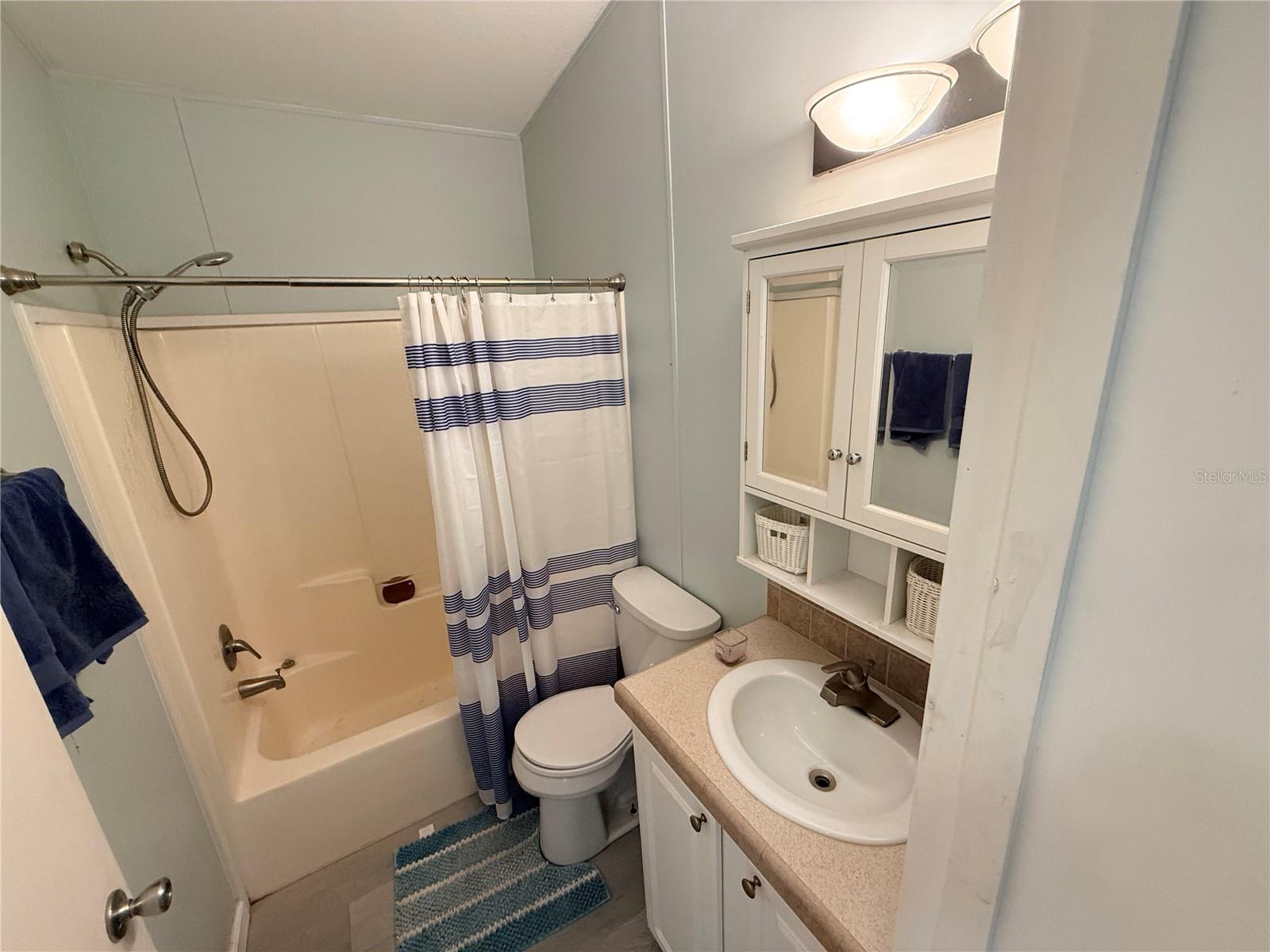 DOGWOOD ACRES - Residential