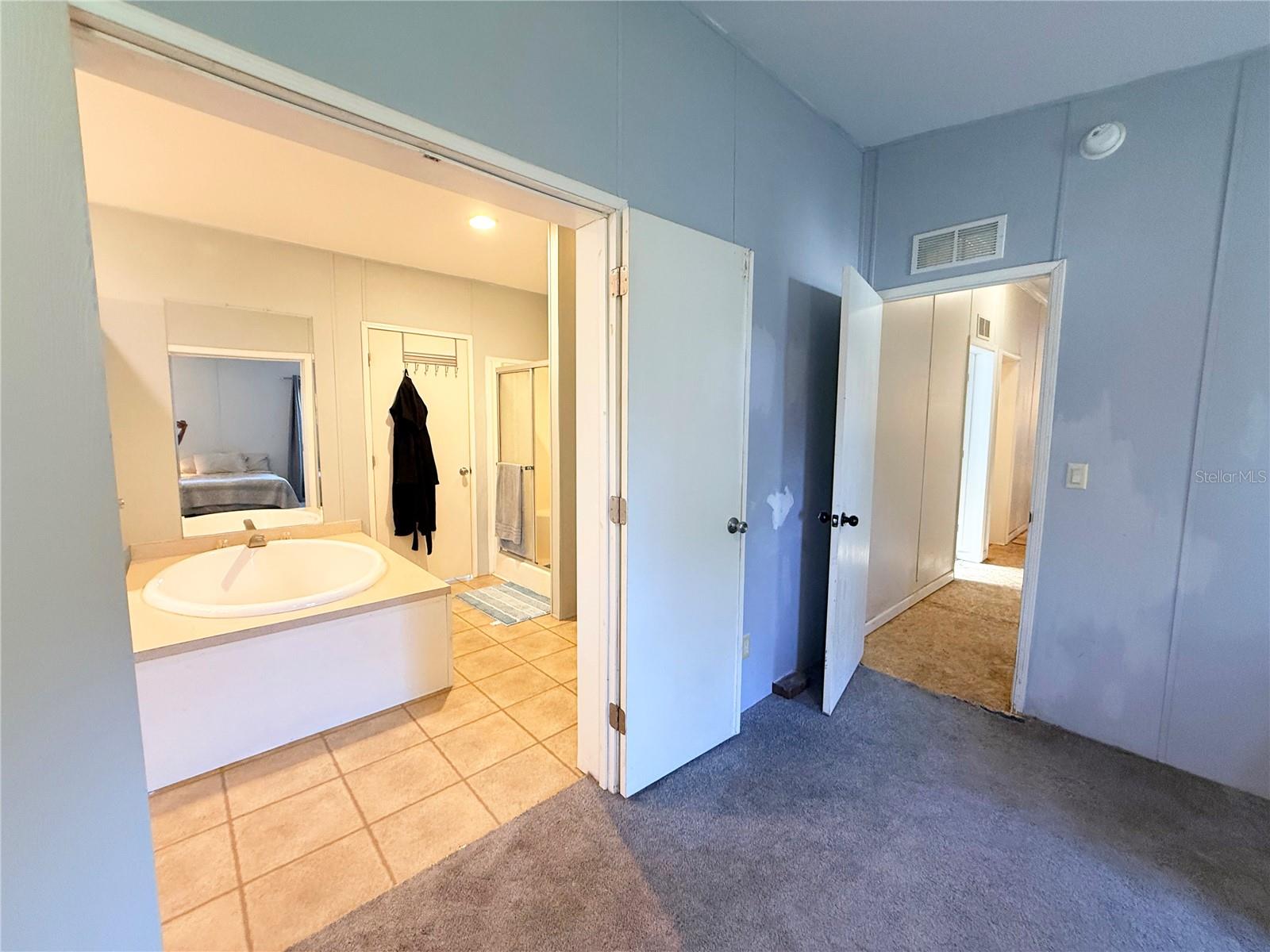 DOGWOOD ACRES - Residential