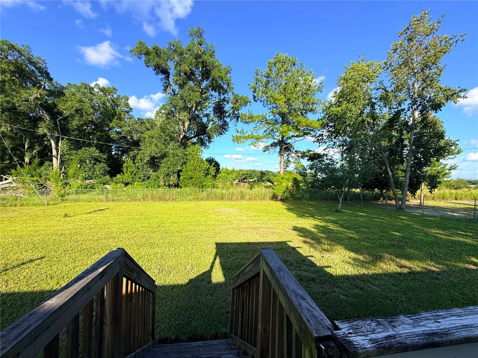 DOGWOOD ACRES - Residential