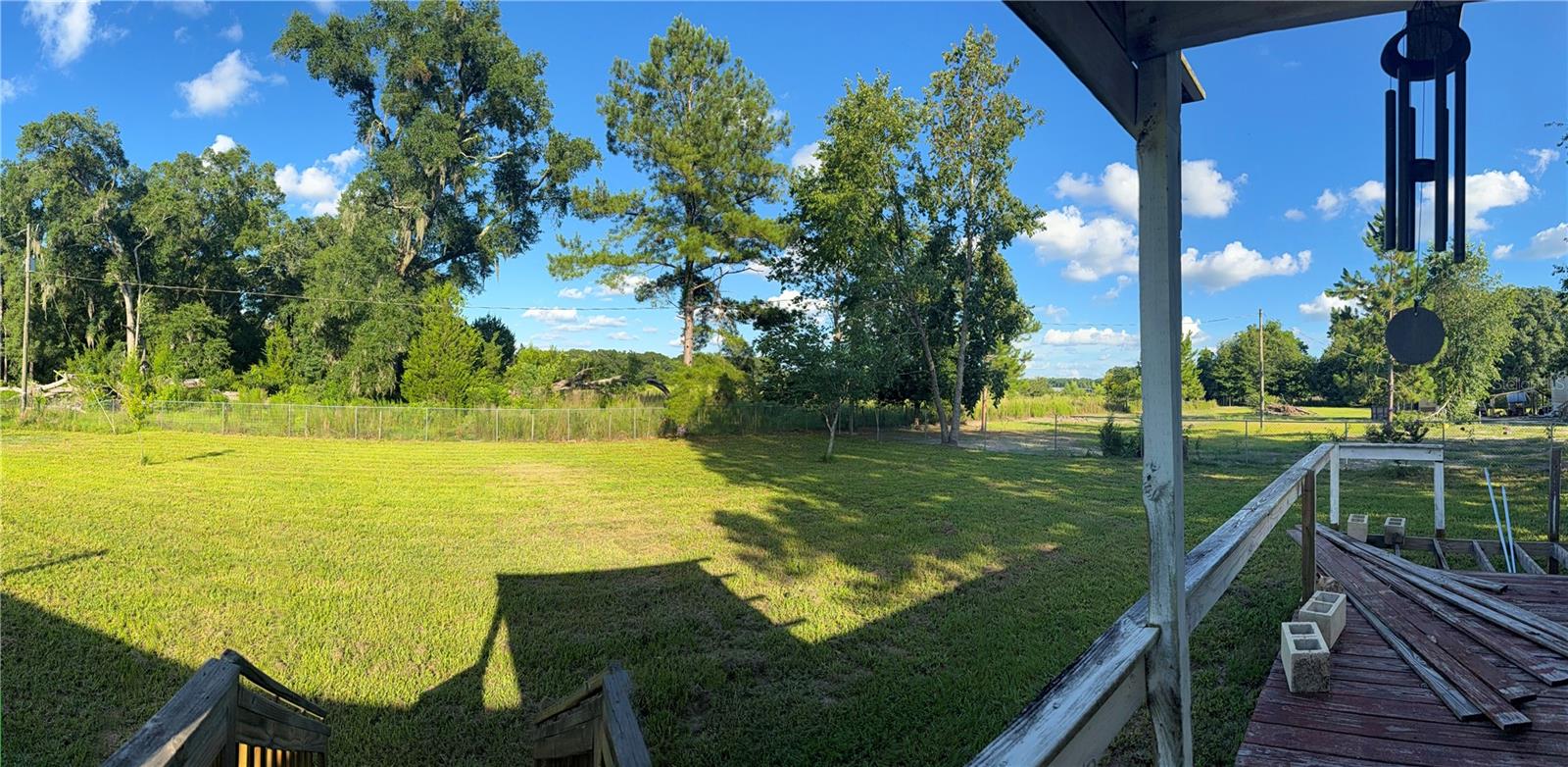 DOGWOOD ACRES - Residential