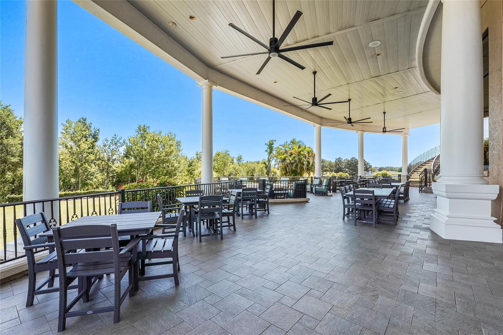 LAKEWOOD RANCH CCV SP AA, U1&U2 - Residential
