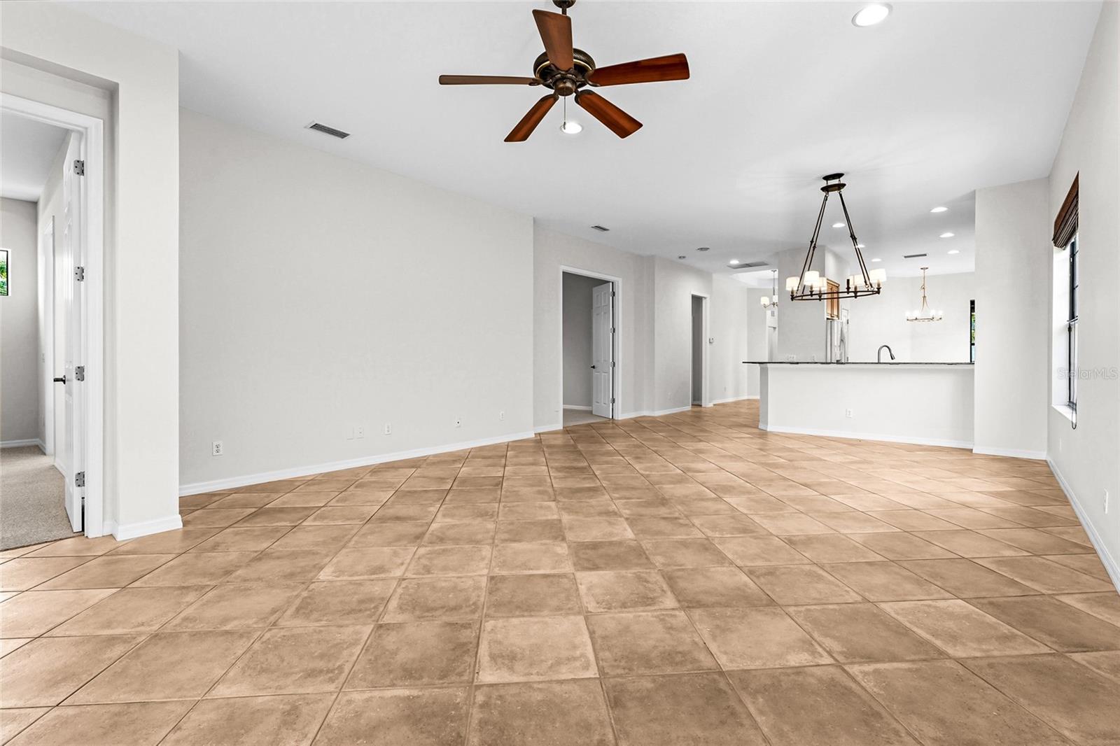 LAKEWOOD RANCH CCV SP AA, U1&U2 - Residential