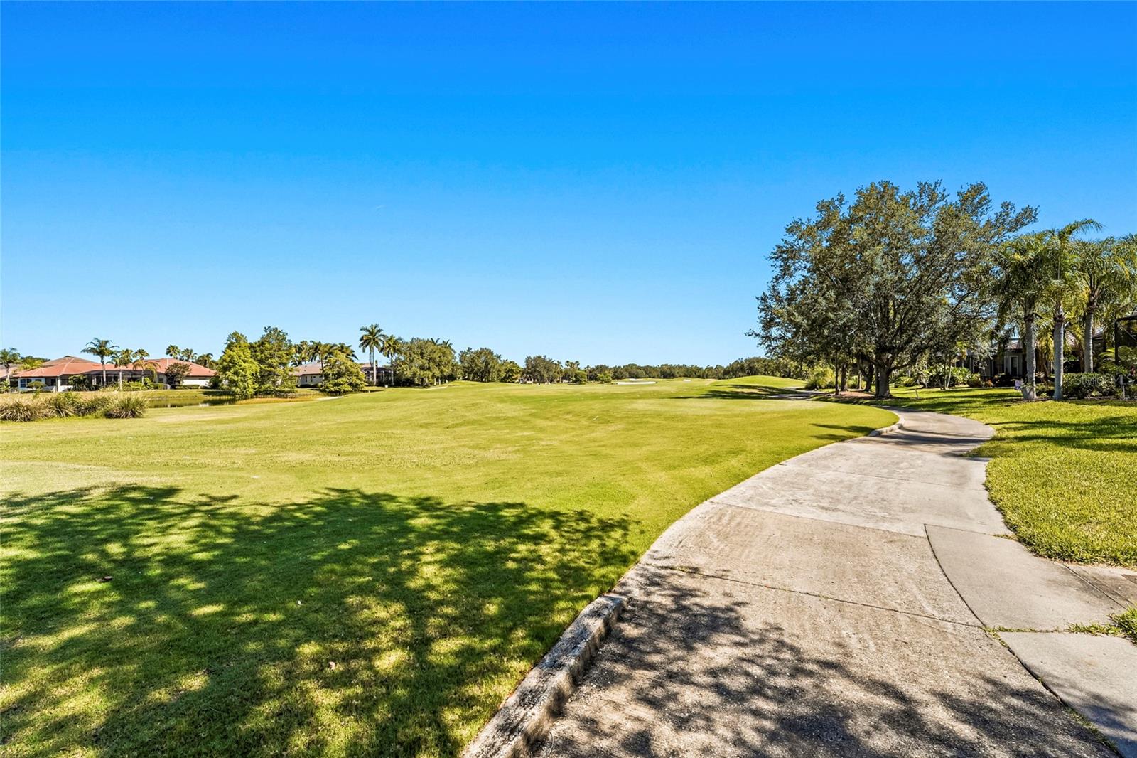 LAKEWOOD RANCH CCV SP AA, U1&U2 - Residential