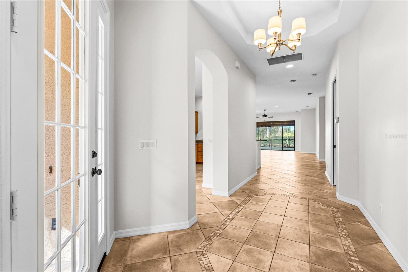 LAKEWOOD RANCH CCV SP AA, U1&U2 - Residential
