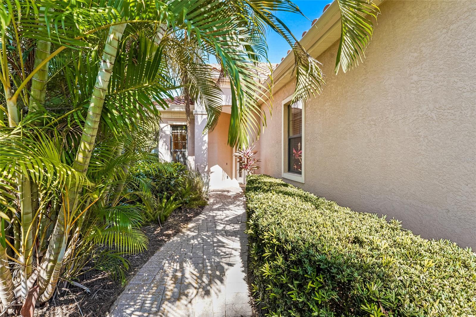 LAKEWOOD RANCH CCV SP AA, U1&U2 - Residential