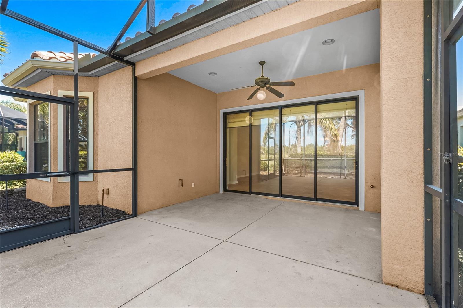 LAKEWOOD RANCH CCV SP AA, U1&U2 - Residential