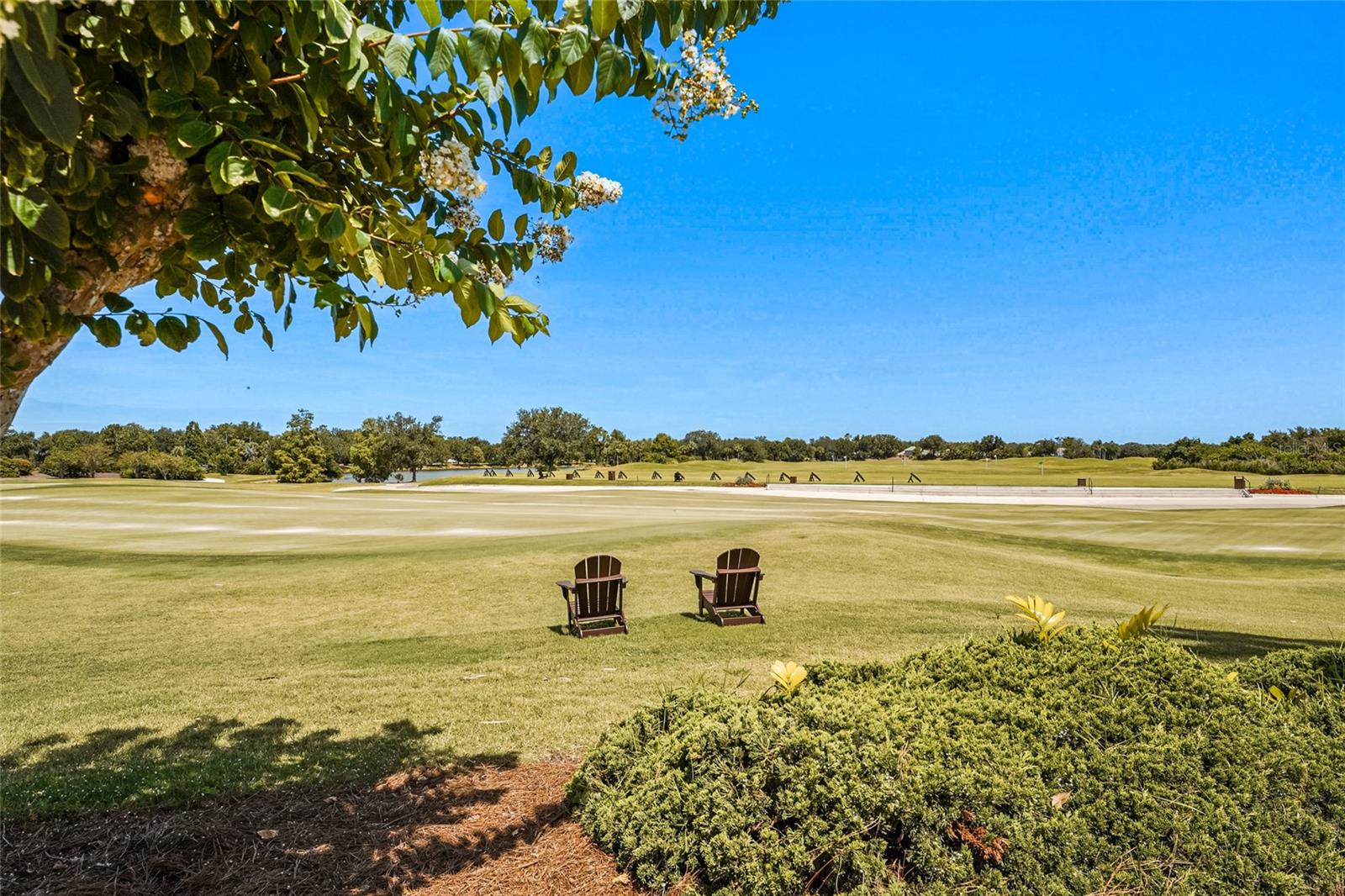 LAKEWOOD RANCH CCV SP AA, U1&U2 - Residential