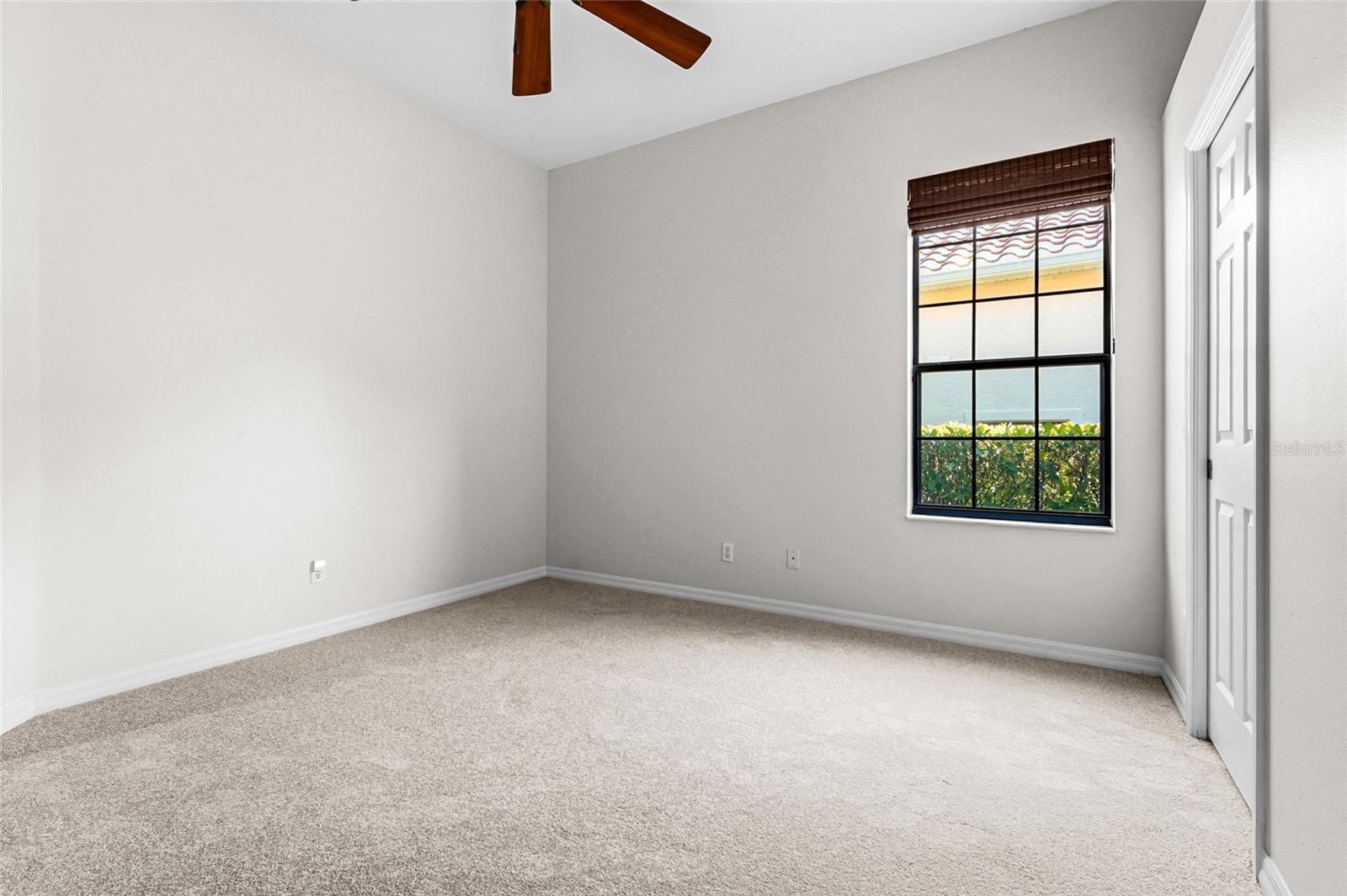 LAKEWOOD RANCH CCV SP AA, U1&U2 - Residential