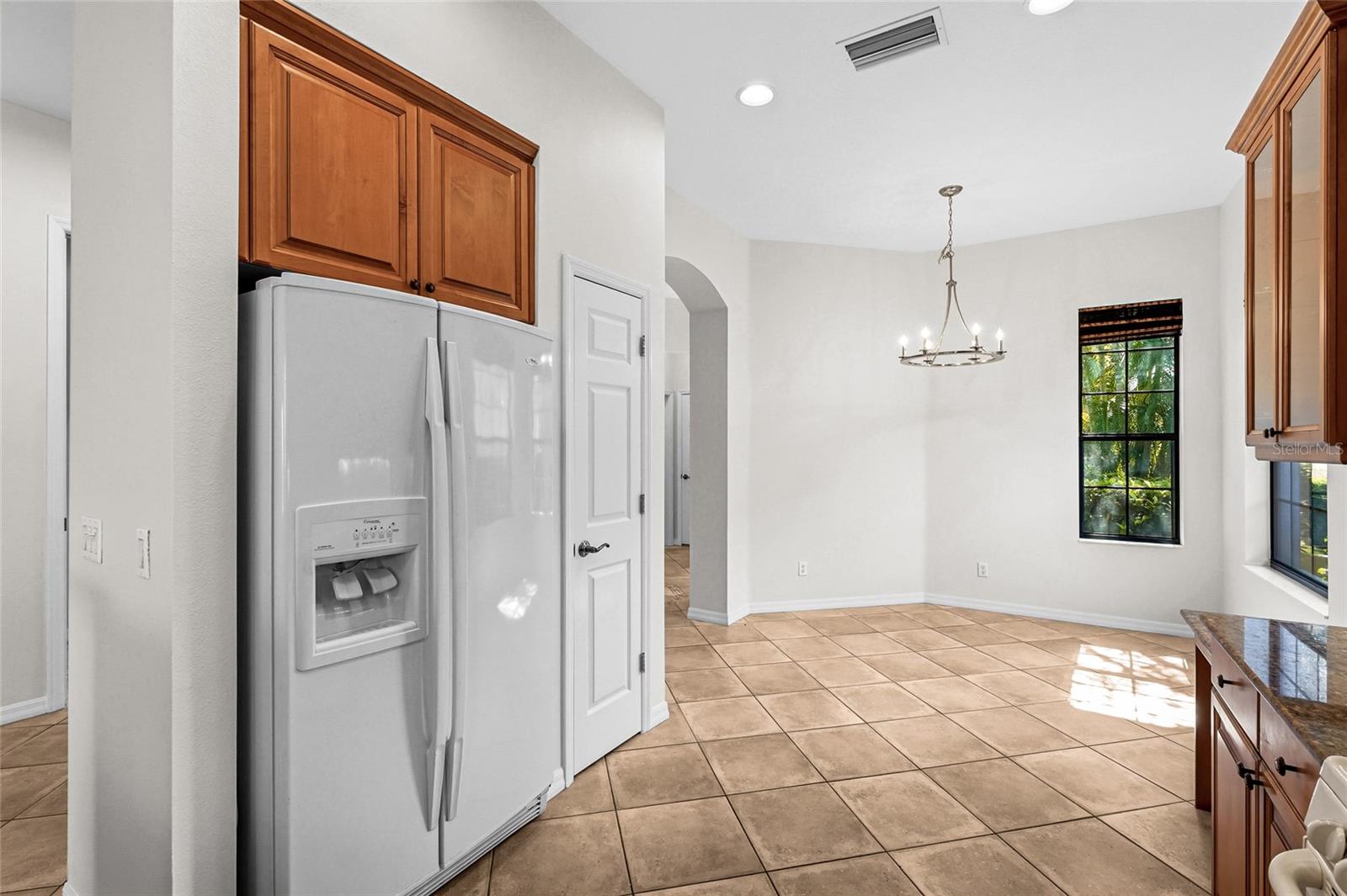 LAKEWOOD RANCH CCV SP AA, U1&U2 - Residential