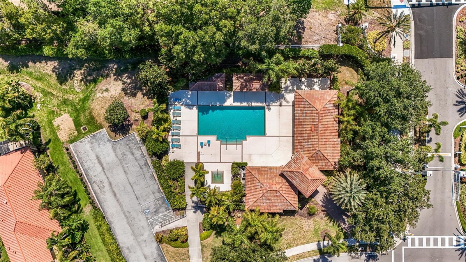 LAKEWOOD RANCH CCV SP AA, U1&U2 - Residential
