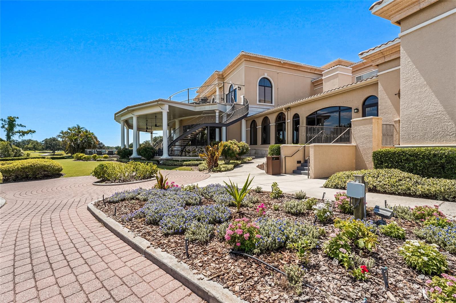 LAKEWOOD RANCH CCV SP AA, U1&U2 - Residential