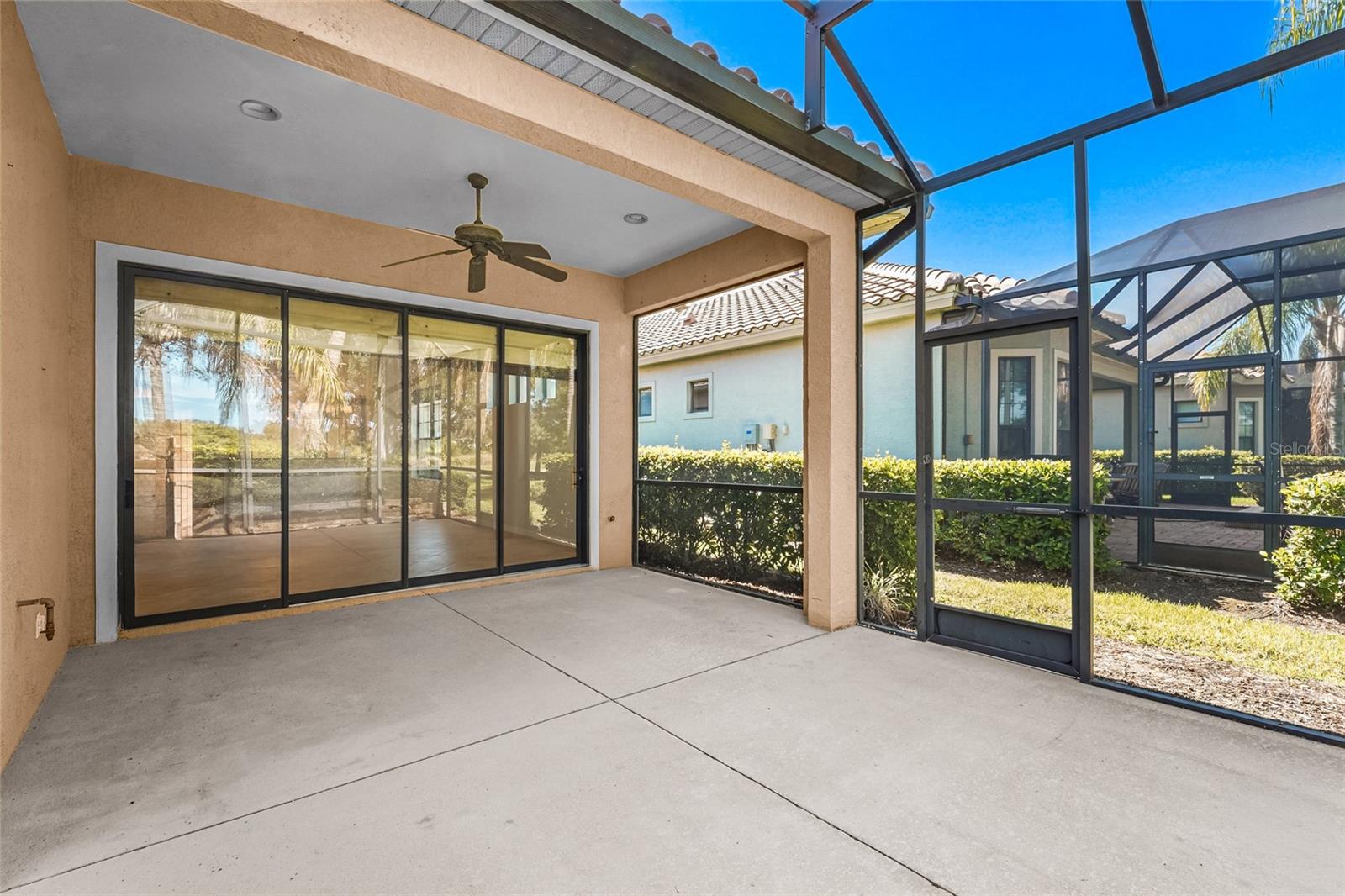 LAKEWOOD RANCH CCV SP AA, U1&U2 - Residential