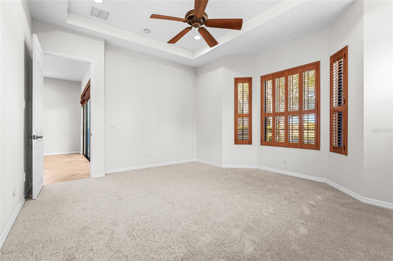 LAKEWOOD RANCH CCV SP AA, U1&U2 - Residential