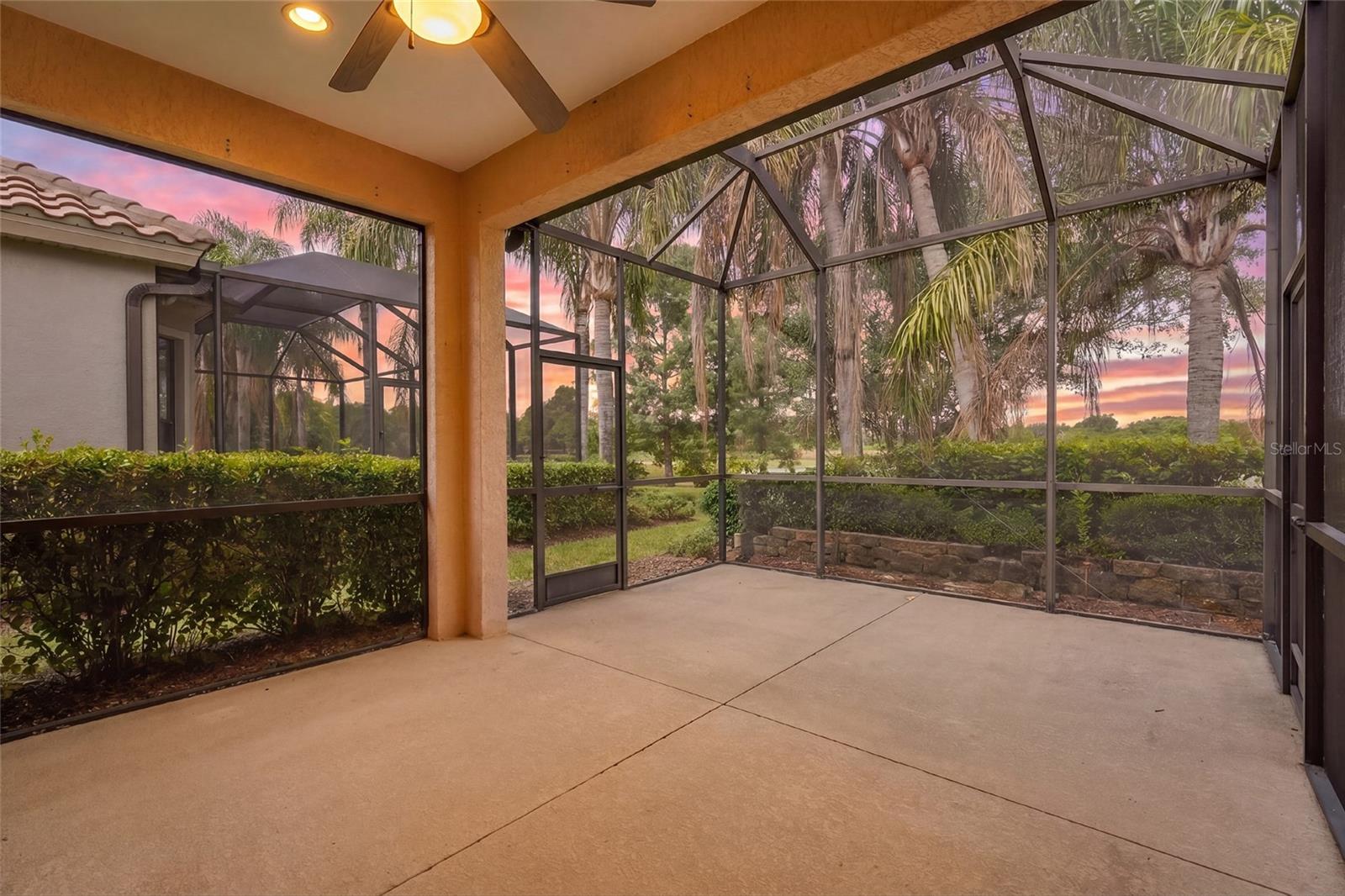 LAKEWOOD RANCH CCV SP AA, U1&U2 - Residential