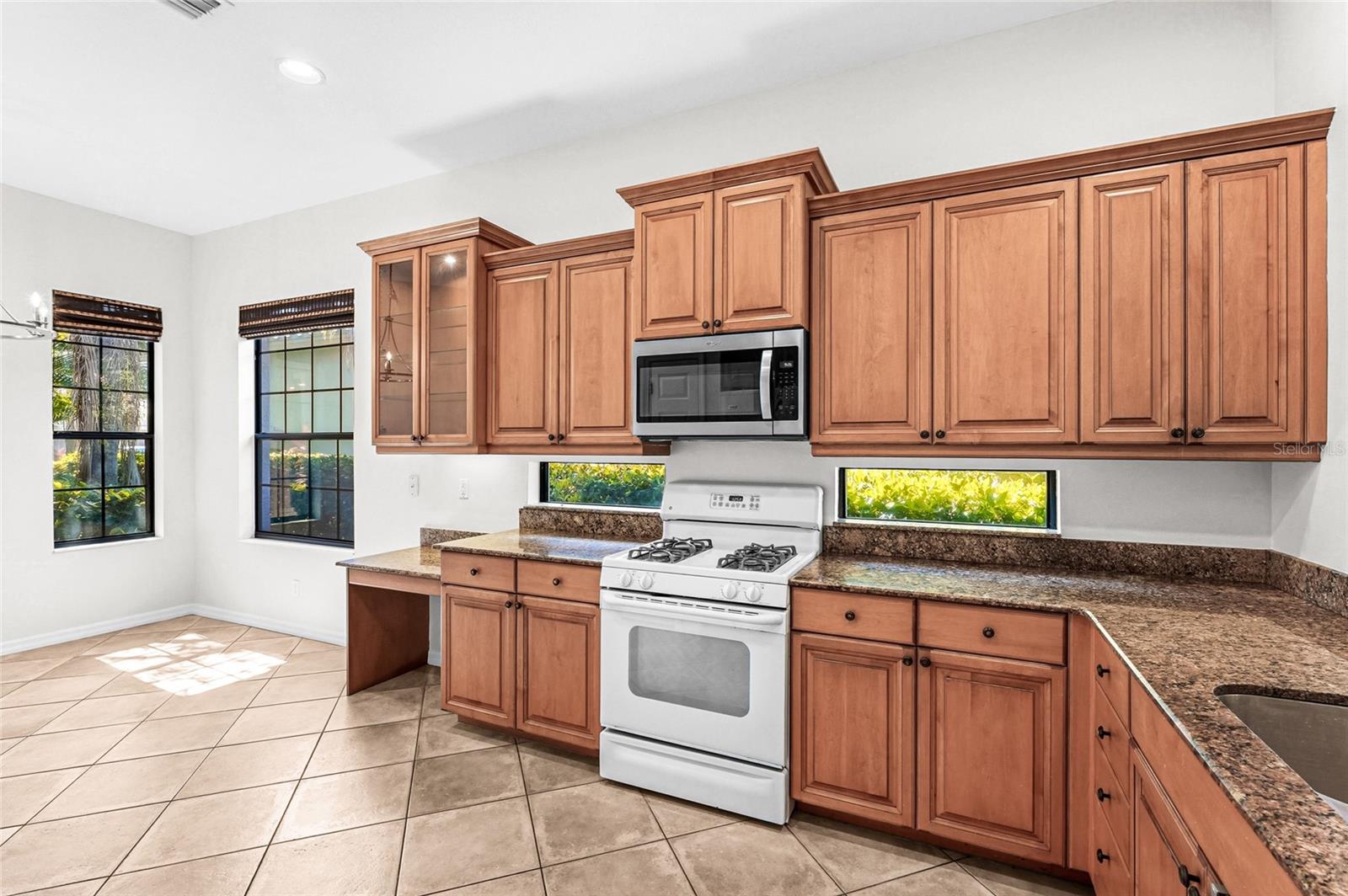LAKEWOOD RANCH CCV SP AA, U1&U2 - Residential