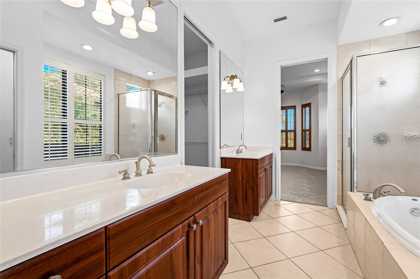 LAKEWOOD RANCH CCV SP AA, U1&U2 - Residential