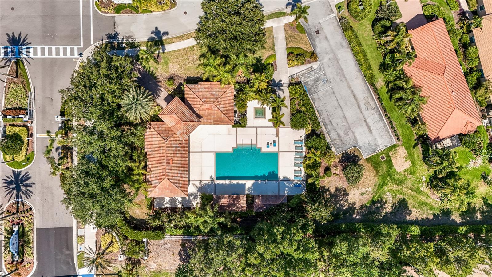 LAKEWOOD RANCH CCV SP AA, U1&U2 - Residential