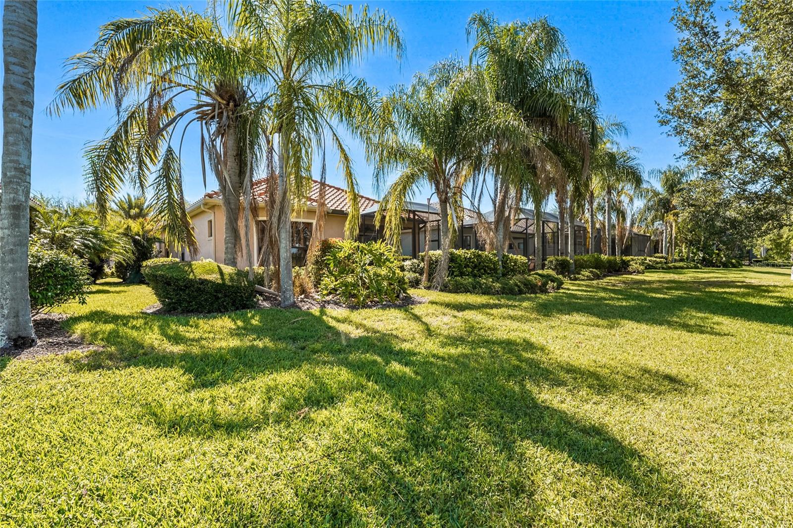 LAKEWOOD RANCH CCV SP AA, U1&U2 - Residential