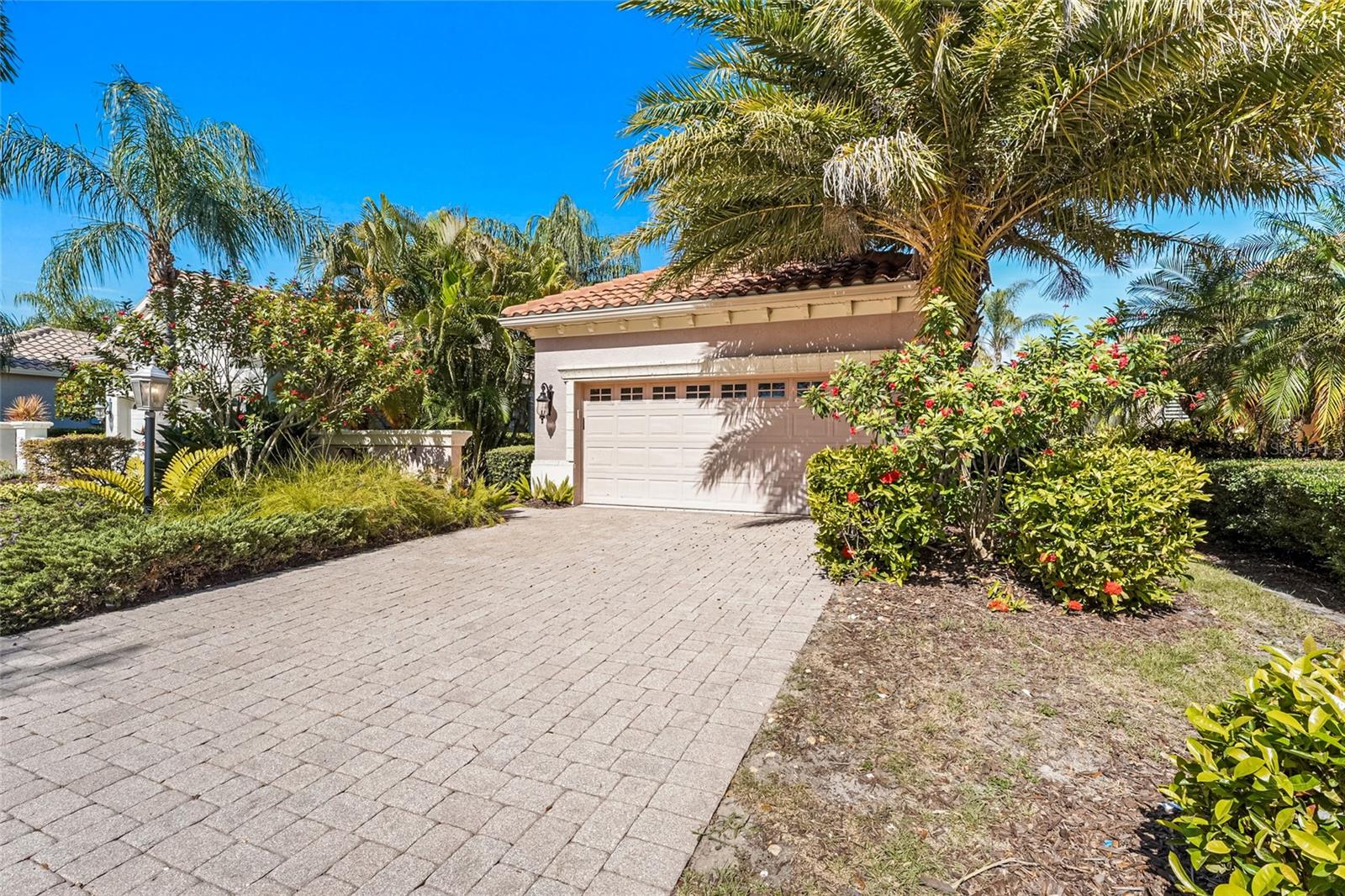 LAKEWOOD RANCH CCV SP AA, U1&U2 - Residential