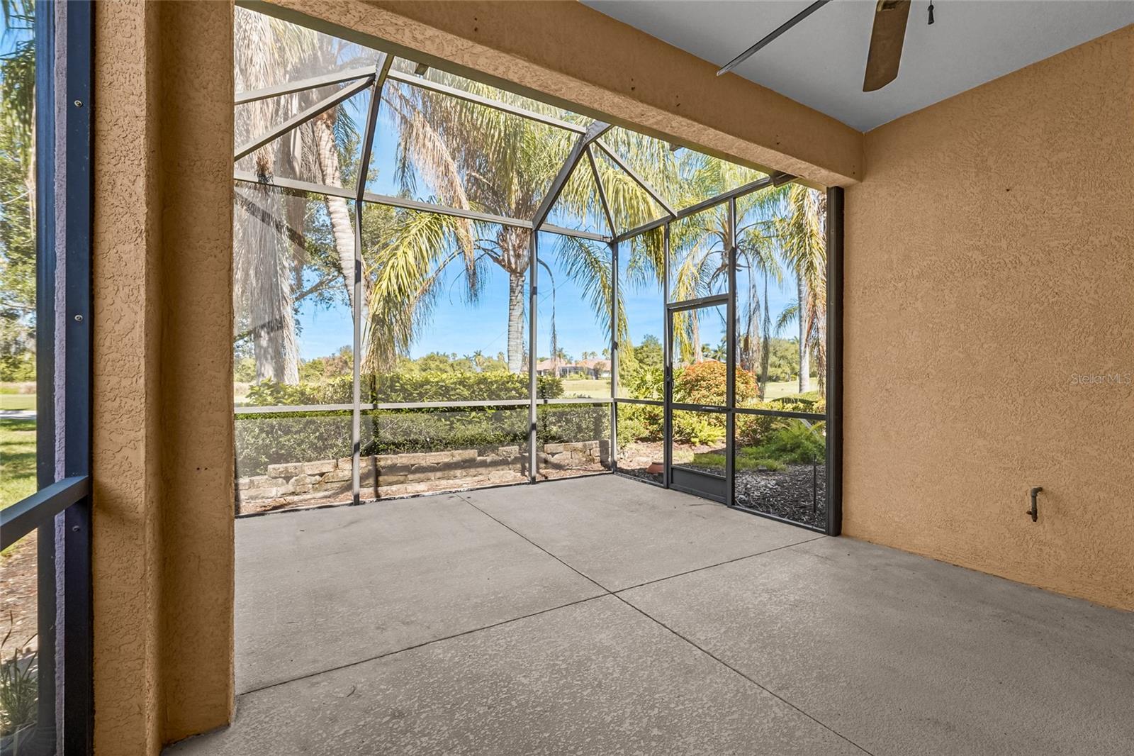 LAKEWOOD RANCH CCV SP AA, U1&U2 - Residential