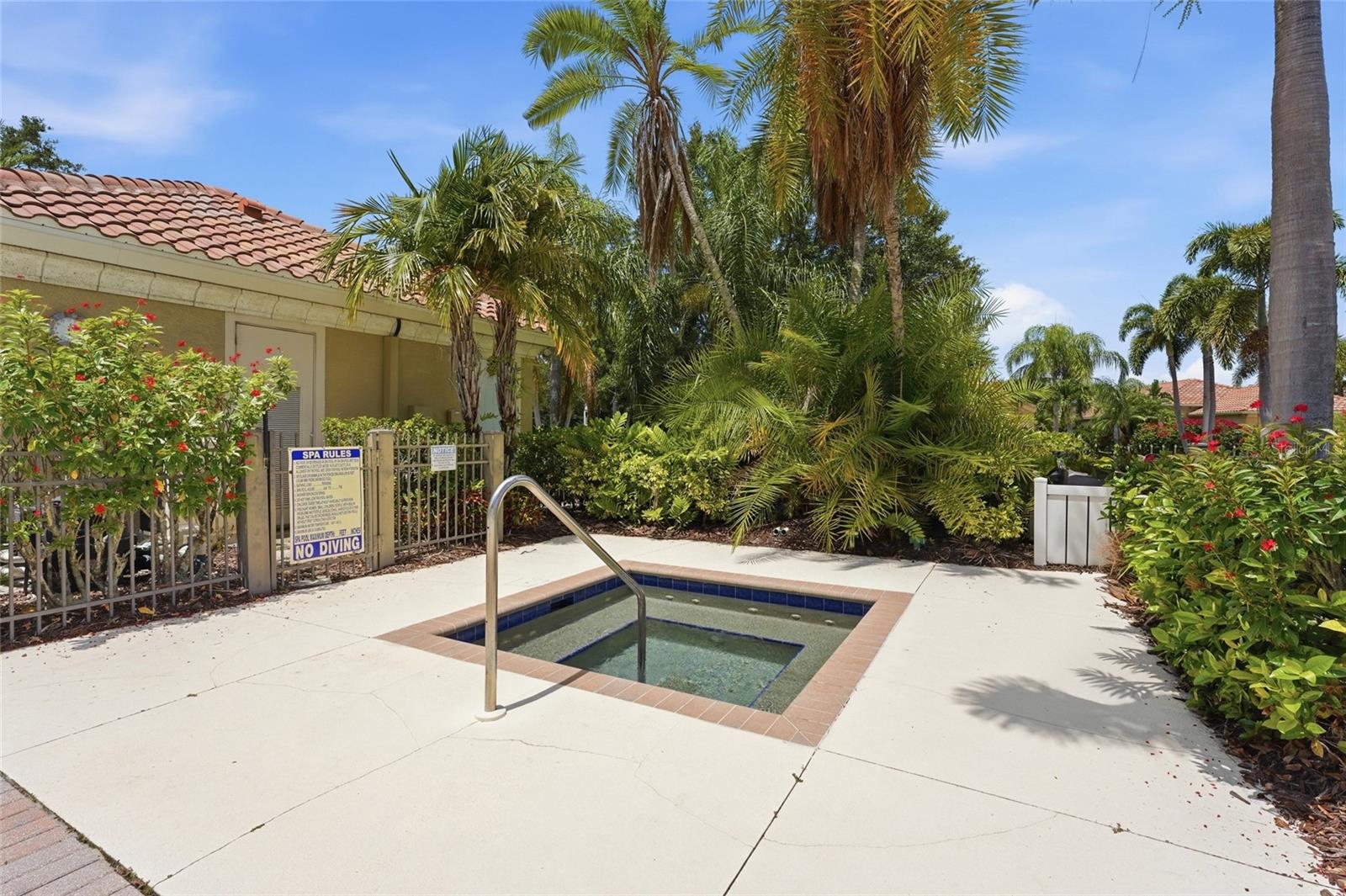 LAKEWOOD RANCH CCV SP AA, U1&U2 - Residential