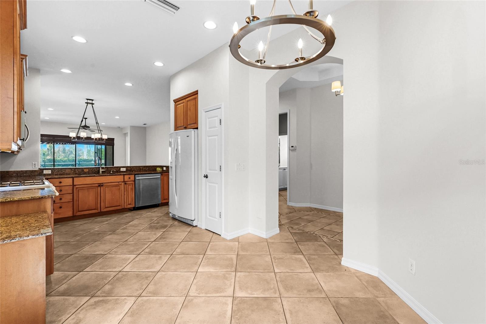 LAKEWOOD RANCH CCV SP AA, U1&U2 - Residential