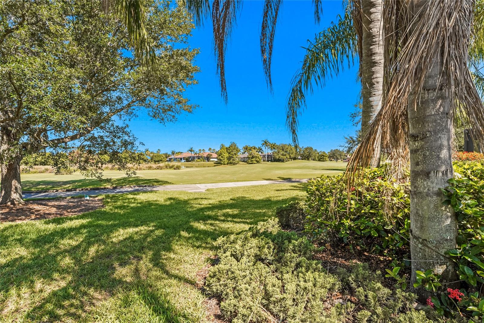 LAKEWOOD RANCH CCV SP AA, U1&U2 - Residential