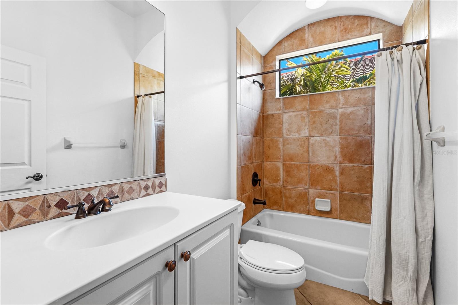 LAKEWOOD RANCH CCV SP AA, U1&U2 - Residential